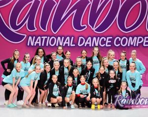 Tulsa, OK - 2/28/2020