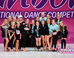 Tulsa, OK - 2/28/2020