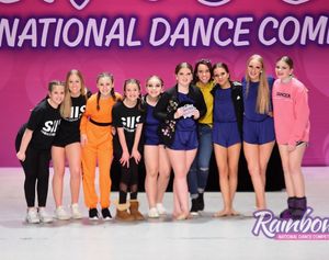 Tulsa, OK - 2/28/2020