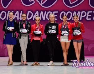 Tulsa, OK - 2/28/2020