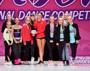 Tulsa, OK - 2/28/2020