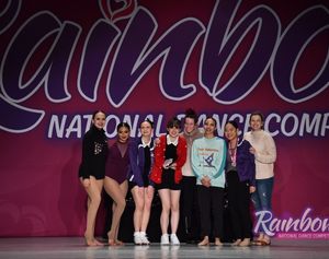 Redondo Beach, CA - 3/6/2020