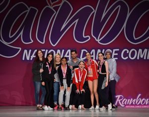 Redondo Beach, CA - 3/6/2020