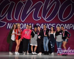 Redondo Beach, CA - 3/6/2020