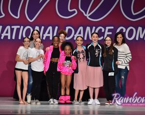 Redondo Beach, CA - 3/6/2020