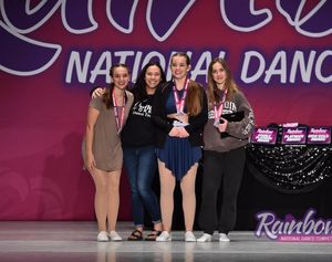 Redondo Beach, CA - 3/6/2020