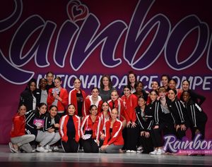 Redondo Beach, CA - 3/6/2020