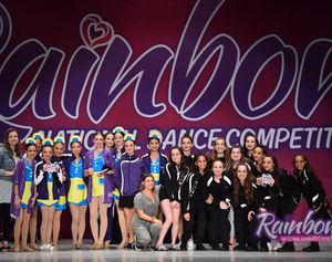 Redondo Beach, CA - 3/6/2020