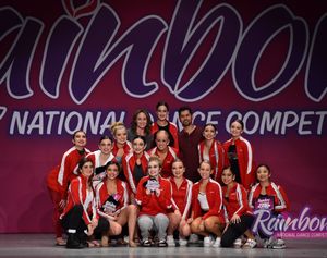 Redondo Beach, CA - 3/6/2020