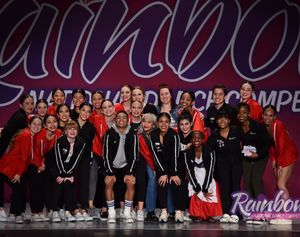 Redondo Beach, CA - 3/6/2020