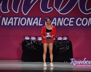 Redondo Beach, CA - 3/6/2020