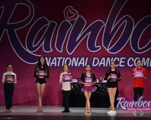 Redondo Beach, CA - 3/6/2020