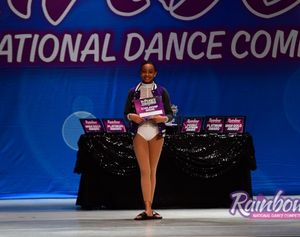 West Memphis, AR - 2/21/2020