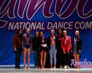 West Memphis, AR - 2/21/2020