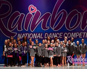 West Memphis, AR - 2/21/2020