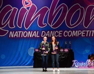 West Memphis, AR - 2/21/2020