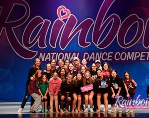 West Memphis, AR - 2/21/2020