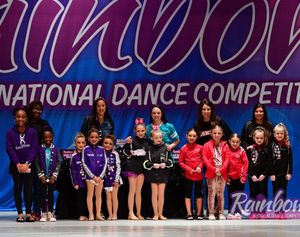 West Memphis, AR - 2/21/2020