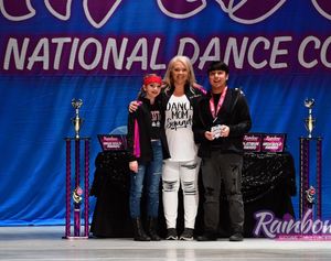 West Memphis, AR - 2/21/2020