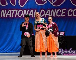 West Memphis, AR - 2/21/2020