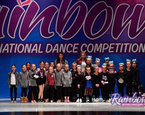 West Memphis, AR - 2/21/2020