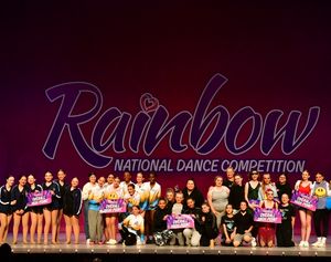 Sacramento, CA - 5/6/2022