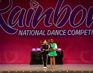 Sacramento, CA - 5/6/2022