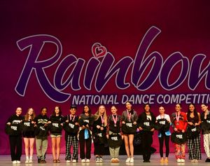 Sacramento, CA - 5/6/2022