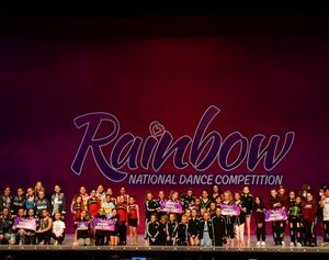 Sacramento, CA - 5/6/2022