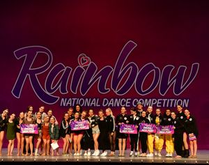 Sacramento, CA - 5/6/2022