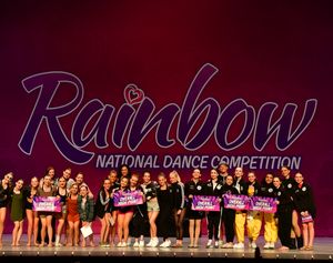 Sacramento, CA - 5/6/2022