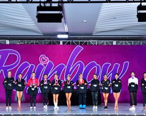 San Diego, CA (Escondido) - 2/4/2022