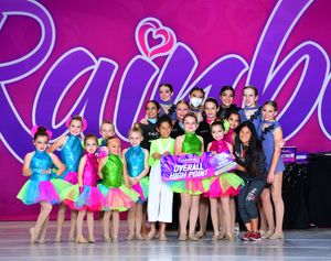 San Diego, CA (Escondido) - 2/4/2022