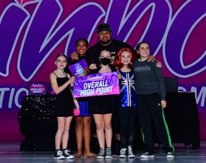 San Diego, CA (Escondido) - 2/4/2022