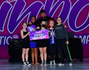 San Diego, CA (Escondido) - 2/4/2022