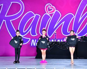 San Diego, CA (Escondido) - 2/4/2022