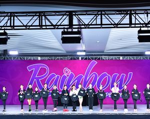 San Diego, CA (Escondido) - 2/4/2022