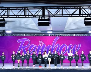 San Diego, CA (Escondido) - 2/4/2022