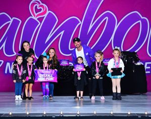 San Diego, CA (Escondido) - 2/4/2022