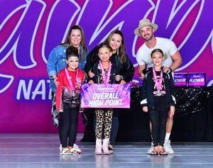 San Diego, CA (Escondido) - 2/4/2022