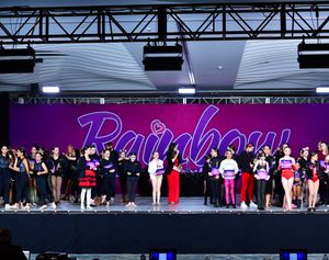 San Diego, CA (Escondido) - 2/4/2022