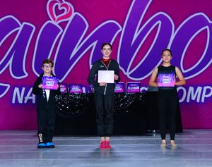 San Diego, CA (Escondido) - 2/4/2022