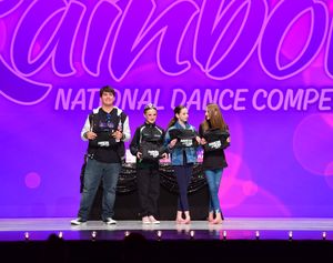 Colorado Springs, CO - 2/4/2022