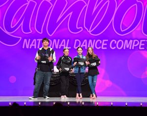 Colorado Springs, CO - 2/4/2022