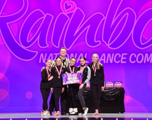 Colorado Springs, CO - 2/4/2022