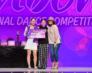 Colorado Springs, CO - 2/4/2022