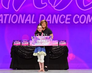 Colorado Springs, CO - 2/4/2022