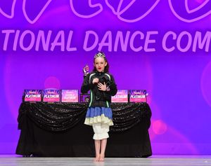 Colorado Springs, CO - 2/4/2022