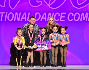 Colorado Springs, CO - 2/4/2022