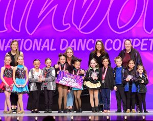 Colorado Springs, CO - 2/4/2022